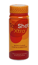 TanShot Xtra