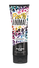 Party Animal