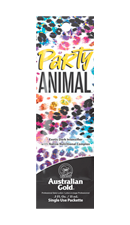 Party Animal 