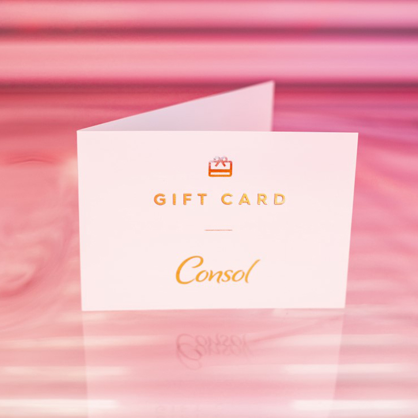 Gift Card Square