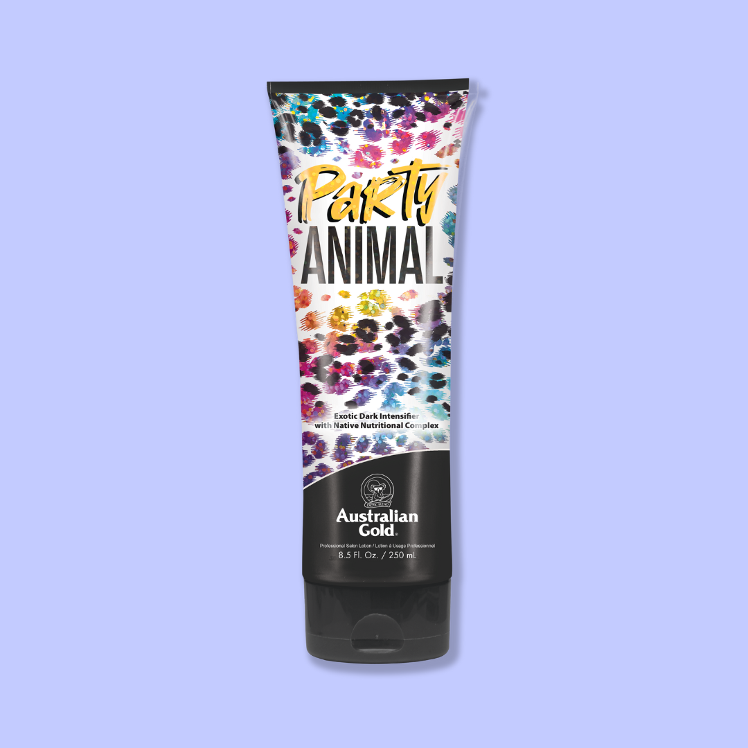 Party Animal Replace Glitter
