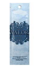 Valor