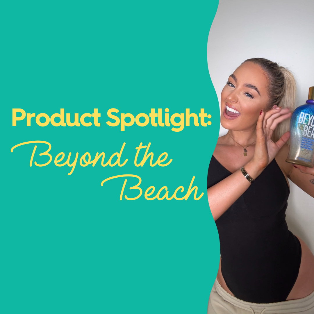 Product Spotlight
