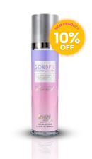 Sorbet Dream Cream