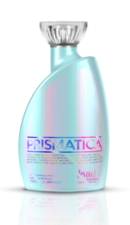 Prismatica