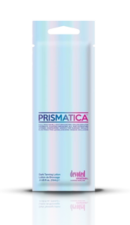 Prismatica